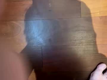 Braduncutcock09 August 03, 2025 Chaturbate stream image