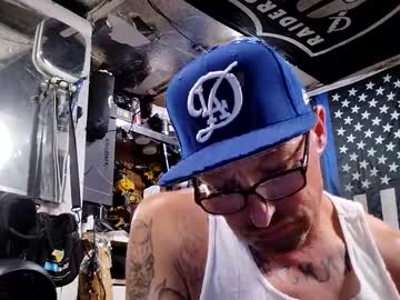 Dsmock August 03, 2025 Chaturbate stream image
