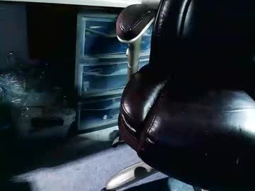 Hotwheelsguy2 August 03, 2025 Chaturbate stream image
