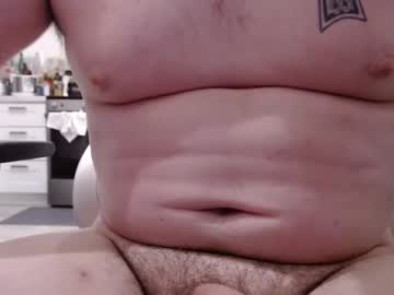 Hugecockhandler24 August 03, 2025 Chaturbate stream image