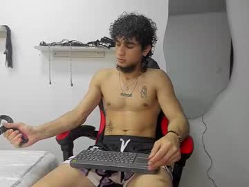 Jackestaylor August 03, 2025 Chaturbate stream image
