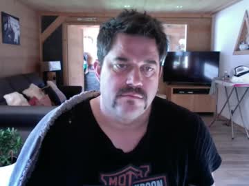 Lafesse0119 August 03, 2025 Chaturbate stream image