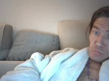 Meetings_Avalable August 03, 2025 Chaturbate stream image