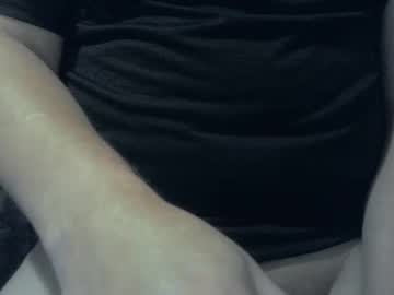 Muzicdaddy4200 August 03, 2025 Chaturbate stream image