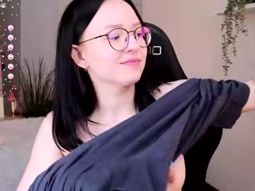 Power_Robyn August 03, 2025 Chaturbate stream image