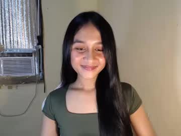 Pretty_Morenaxx August 03, 2025 Chaturbate stream image