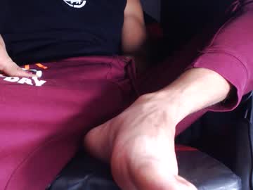 Shamanmystic August 03, 2025 Chaturbate stream image