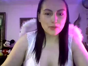 Venusina07 August 03, 2025 Chaturbate stream image