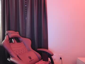 Xxaltheprincexxx stream photo from August 03, 2025