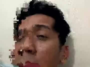 Yv46gdde August 03, 2025 Chaturbate stream image