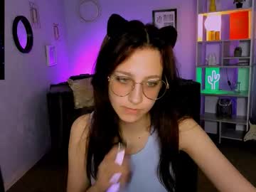 Adalina_Summer August 03, 2025 Chaturbate stream image
