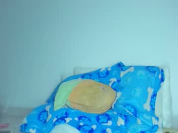 Alessandro__777 August 03, 2025 Chaturbate stream image