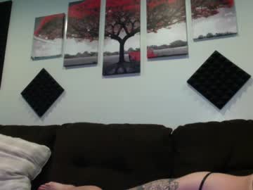 Atrainsd August 03, 2025 Chaturbate stream image