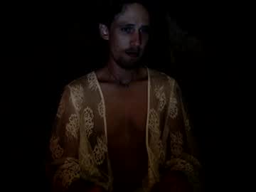 Bleuballoon August 03, 2025 Chaturbate stream image