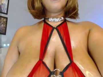 Corinndupont August 03, 2025 Chaturbate stream image