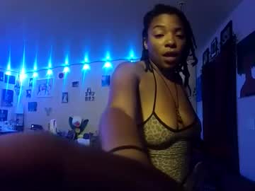 Dimplezqt August 03, 2025 Chaturbate stream image