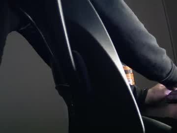 Flfreshmeat August 03, 2025 Chaturbate stream image