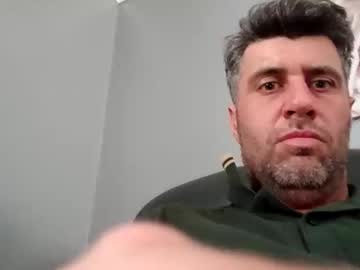 Ltinman85 stream photo from August 03, 2025
