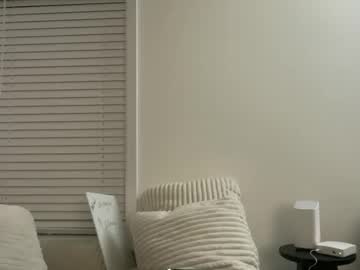 Milf_Goddess August 03, 2025 Chaturbate stream image