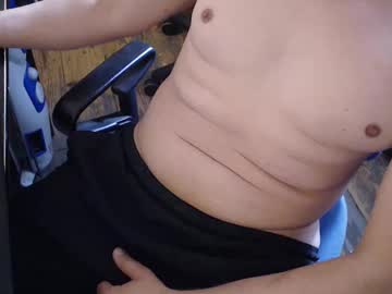 Oxolotl August 03, 2025 Chaturbate stream image