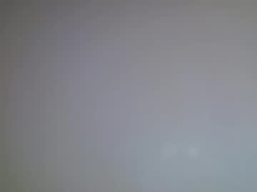 Sexy_Joy01 August 03, 2025 Chaturbate stream image