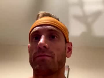 Skyywithlove1409 August 03, 2025 Chaturbate stream image
