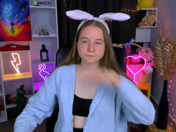 Stella_Fleur August 03, 2025 Chaturbate stream image