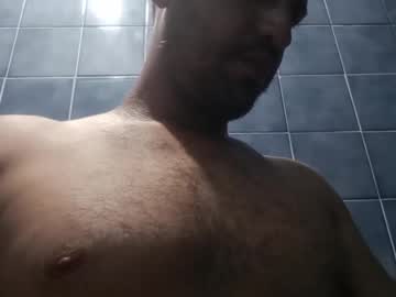 Thecowboysex August 03, 2025 Chaturbate stream image
