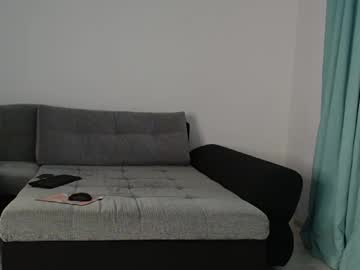 Alia_Diamond August 03, 2025 Chaturbate stream image