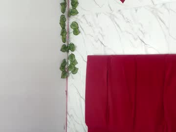 Anishasanchezcm101 August 03, 2025 Chaturbate stream image