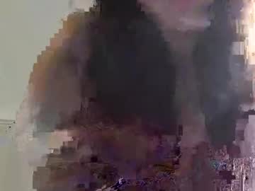 Coco_Vivian August 03, 2025 Chaturbate stream image