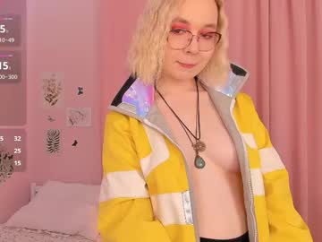 Devonatrue August 03, 2025 Chaturbate stream image