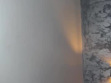 Fit_Rihanna August 03, 2025 Chaturbate stream image