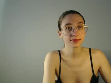 Gigi_Nix August 03, 2025 Chaturbate stream image