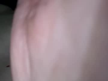 Jackwl94 August 03, 2025 Chaturbate stream image