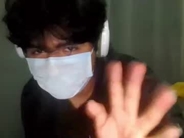 Jellypop18 August 03, 2025 Chaturbate stream image