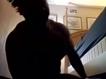 Jjchaney87 August 03, 2025 Chaturbate stream image