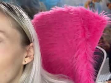 Kali_The_Goddess August 03, 2025 Chaturbate stream image