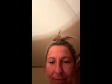 Sassyella August 03, 2025 Chaturbate stream image