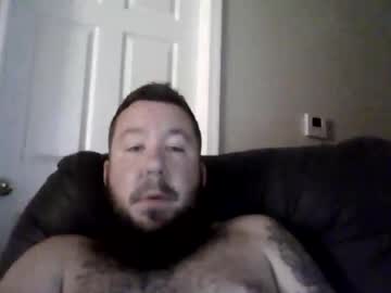 Thickboii420 August 03, 2025 Chaturbate stream image