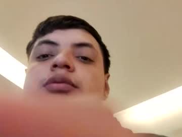 Zeingogogo August 03, 2025 Chaturbate stream image