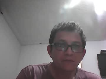 Andresfloga August 03, 2025 Chaturbate stream image