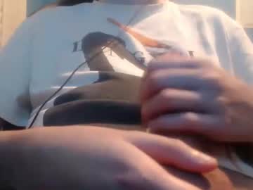 Carter10101000 August 03, 2025 Chaturbate stream image