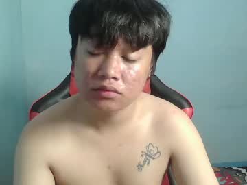 Christywild August 03, 2025 Chaturbate stream image