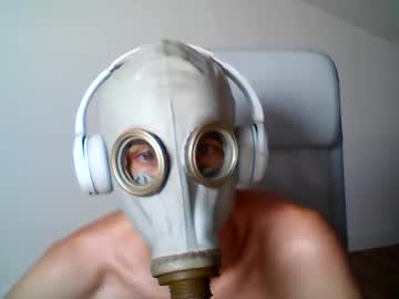 Gaueko August 03, 2025 Chaturbate stream image
