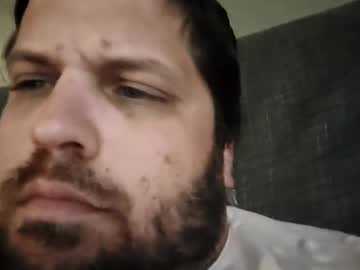 Handsomedaddy198923 August 03, 2025 Chaturbate stream image