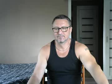 Harrysnake August 03, 2025 Chaturbate stream image