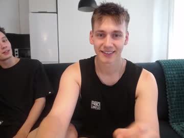 Howardkottam August 03, 2025 Chaturbate stream image