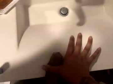 Hugo242506 August 03, 2025 Chaturbate stream image