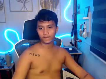 Innocent_Neil143 August 03, 2025 Chaturbate stream image
